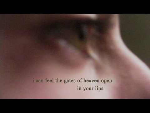 Christopher Daydreamer - Greener [2012]