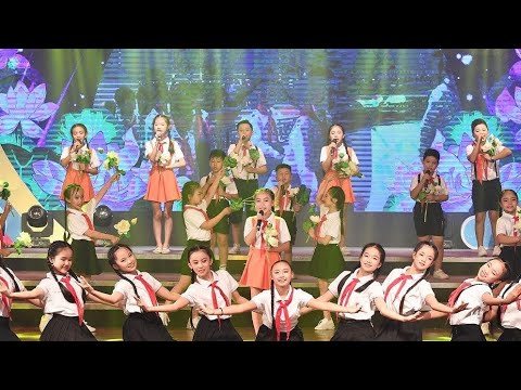 LƯỢN TRÒN LƯỢN KHÉO