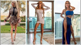 Download lagu Try on Haul - MyRay DXB Extra SMALL Dresses with 7” Tajna Club High Heels 2 camera Setup mp3 Download lagu Try on Haul - MyRay DXB Extra SMALL Dresses with 7” Tajna Club High Heels 2 camera Setup mp3