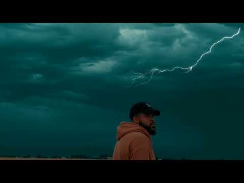 Json Martin Feat. Saint V No Halo, E De La, Tytianna - Hold Out