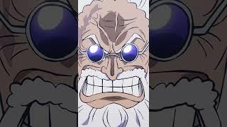 Episode1177   Next Episode… september.13 #ONEPIECE #OPElbaph
