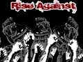 Rise Against - Dead Ringer