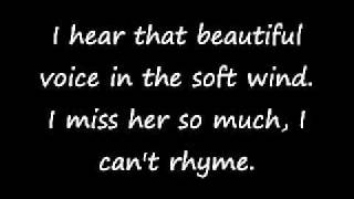 Rush- Ferras (+ POEM)