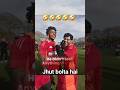 ISHOWSPEED ON CARRYMINATI MR BEAST PARODY Mrbeast Ishowspeed Carryminati Puravjha Shorts