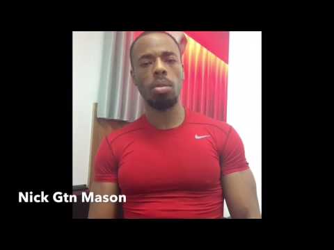 Shortz1 - Street Life Ain't Sweet (Important Message)