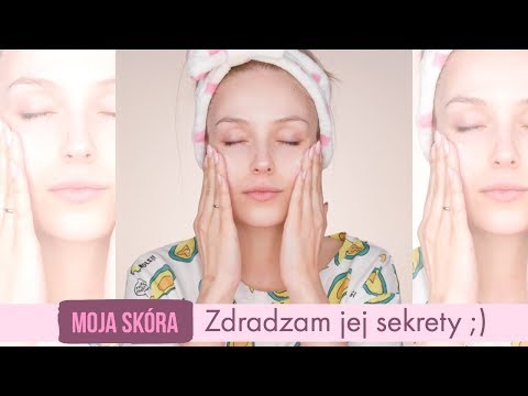 Ożywicielem maska przeciwko opinii wypadanie włosów Co zrobić, gdy włosy wypadają z farbą