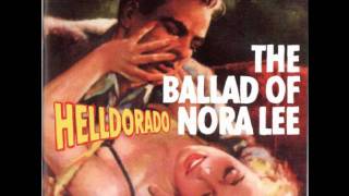 Helldorado - The Devil&#39;s kiss