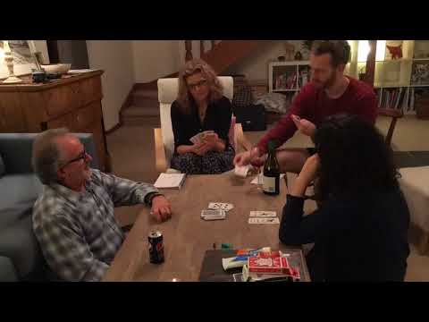 Video cover