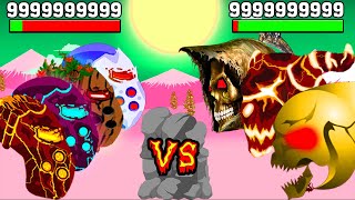 Download lagu Stick War Legacy Mod Apk 💀 Griffon The Great Vs Final Boss From Hell ☠mp3 Download lagu Stick War Legacy Mod Apk 💀 Griffon The Great Vs Final Boss From Hell ☠mp3