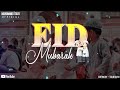 Coming soon eid mubarak status 2023 | Happy eid mubarak status | Eid mubarak whatsapp status #eid