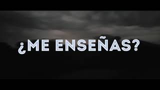 Pxndx tripulación armar toboganes (letra)