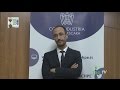 180 secondi con: Ing. Cristiano Fino – Progetto InnovAzioni 04/11/2016: prima giornata 180 secondi con: Ing. Cristiano Fino – Progetto InnovAzioni 04/11/2016: prima giornata