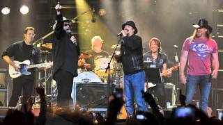 Trace Adkins  Don&#39;t Lie