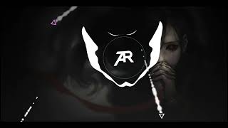 Download lagu DJ Sound JJ Kane V3 ( Speed Up & Reverb ) 🎧 mp3