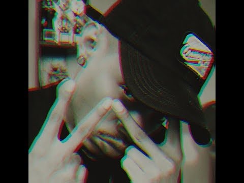 ED SHEERAN - Shape of You ( R-NOLD REMIX )