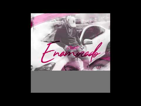 T-Raff - Enamorado