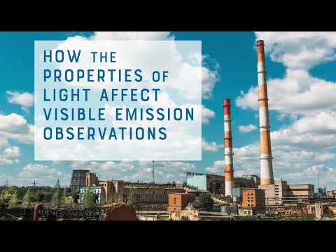 Properties of Light and VEO