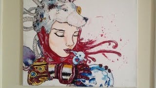 Game Freak - Ghost Town