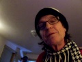 I Just Got Back in Town 3 24 17