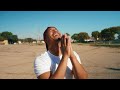 OLIVIA DEAN MAN I NEED GOSPEL VERSION