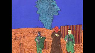 men's recovery project - working for the mossad