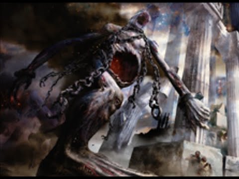 KROXA BREAKS PIONEER GRIXIS!