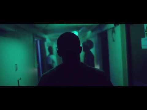 Ali Love - Deep Into The Night