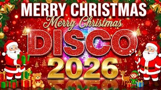 Download lagu ๐ฅ๐ฅVIRAL DISCO CHRISTMAS SONGS ๐๐NONSTOP REMIX 2026๐ฅ๐ฅ#viral #nonstop #remix #disco mp3 Download lagu ๐ฅ๐ฅVIRAL DISCO CHRISTMAS SONGS ๐๐NONSTOP REMIX 2026๐ฅ๐ฅ#viral #nonstop #remix #disco mp3