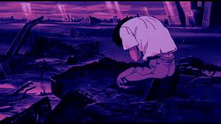 Simple Plan - Untitled - (slowed &amp; reverb)