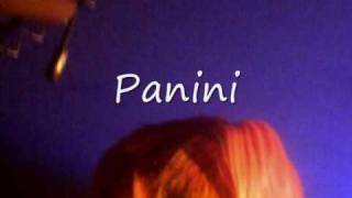 Jeffree Star - Get Away With Murder @ Paris