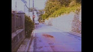 The Slow Sliders - Lesneu