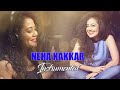 Neha Kakkar 2023 -  Instrumental Songs Jukebox 🎸 BEST INSTRUMENTAL SONGS