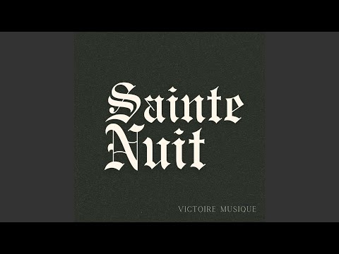 Minuit Chrétien / Let Us Adore (En français)