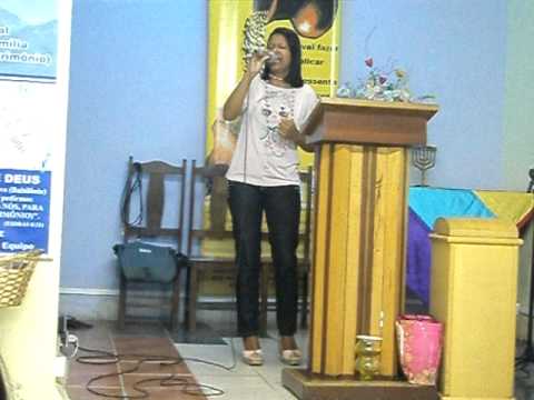 Quadrangular Vera Cruz..B.H...M.G...19-04-2011 - terça feira -