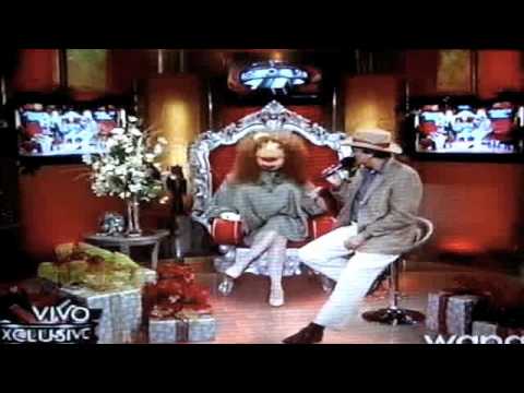 LA COMAY 14-DIC-10 3 DE 3