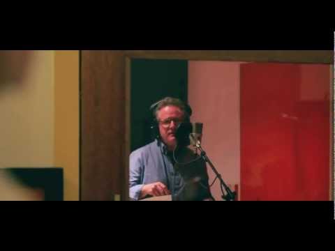Coenie de Villiers - Amber (from his new CD "Hart van Glas")