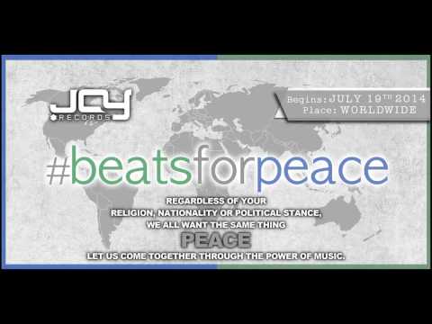 Please Forgive (Be Free)- Eddie Sender & Marcie