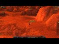 Galgar S Cactus Apple Surprise WoW Classic Quest