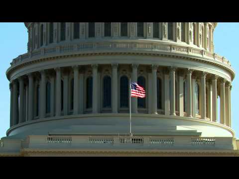 afbeelding Ivory Tower