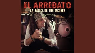 Positividad Music Video