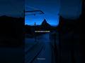 Blue Yung Kai Lyrics WhatsApp Status Aesthetic Edit Slowed Sped Up English Song Englishlyrics