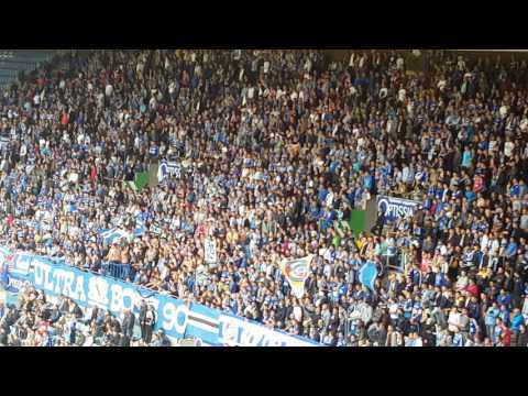 UB90 AUX ARMES RCS-VALENCIENNES