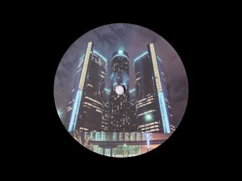 Norm Talley - The Runner