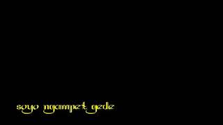 Download lagu Ccp LDR Layang Dungo Restu Selow Mentahan story WA 30 detik mp3 Download lagu Ccp LDR Layang Dungo Restu Selow Mentahan story WA 30 detik mp3