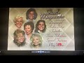 Opening To Steel Magnolias 2000 2013 Reprint DVD Australia