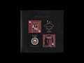 The Cult - Sunrise (Single - Love Omnibus Edition)