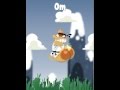 Fart Force