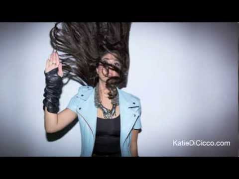 Katie DiCicco - Rub a Dub