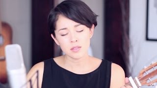 All My Life - K-Ci & JoJo (Kina Grannis Cover from Single By 30)