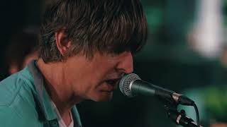 Stephen Malkmus and the Jicks - Solid Silk (Live on KEXP)